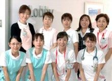 吉川内科医院 のイメージ画像