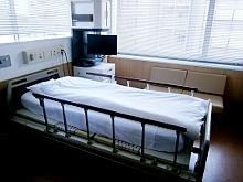 目白病院 のイメージ画像