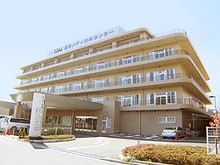 愛和病院 の医療ソーシャルワーカー（MSW） 求人_イメージ画像