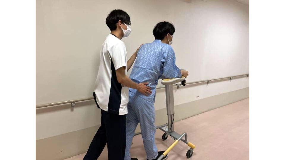 苑田第三病院 のイメージ画像