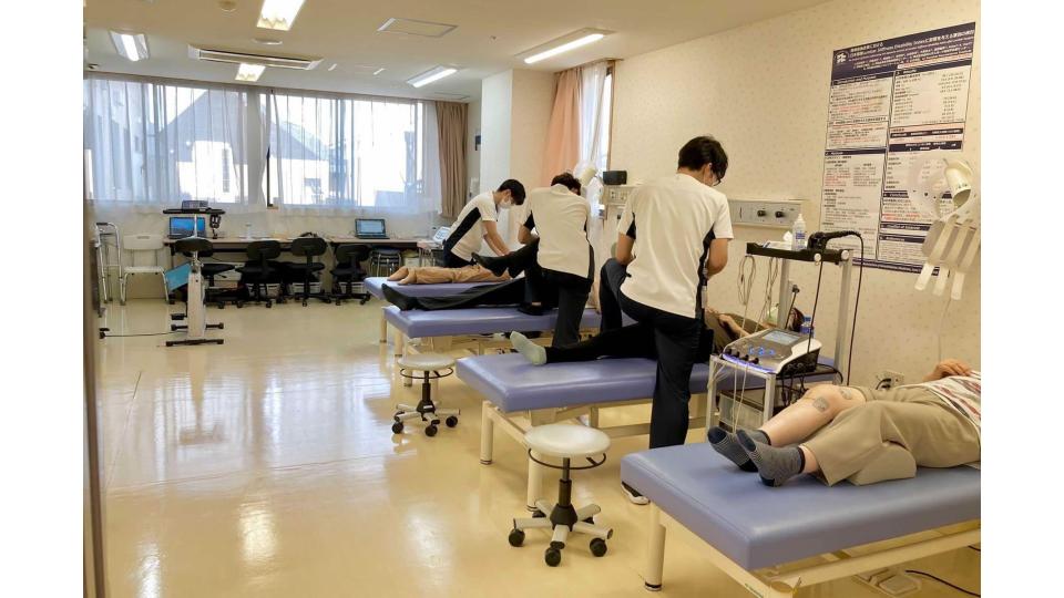 苑田第三病院 のイメージ画像