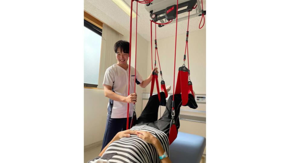 苑田第三病院 のイメージ画像