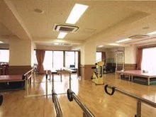 慈誠会記念病院 のイメージ画像