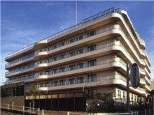 慈誠会記念病院 のイメージ画像