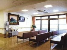 慈誠会記念病院 のイメージ画像