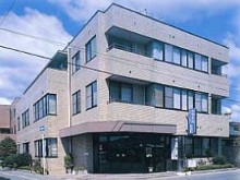 【非公開求人】経験者優先採用！居宅ケアマネジャー募集！ の求人_イメージ画像