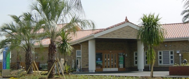 さとう内科・脳神経外科クリニック の求人_イメージ画像