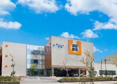 あんしん病院の求人画像