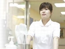 多根総合病院 のイメージ画像