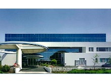 春日部さくら病院 のイメージ画像