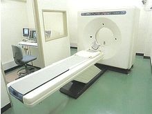 大谷記念病院 の医療ソーシャルワーカー（MSW） 求人_イメージ画像