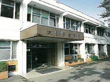 大宮厚生病院 の精神保健福祉士 求人_イメージ画像