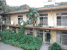 大宮厚生病院 のイメージ画像