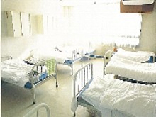 大宮厚生病院 のイメージ画像