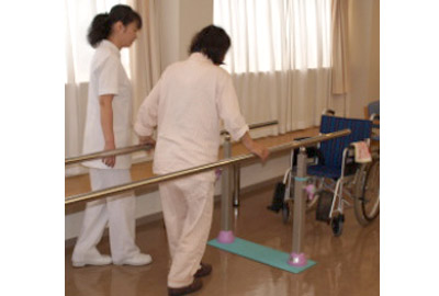 春日部嬉泉病院 のイメージ画像