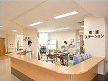 川口誠和病院 のイメージ画像