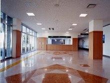 平成の森・川島病院 のイメージ画像