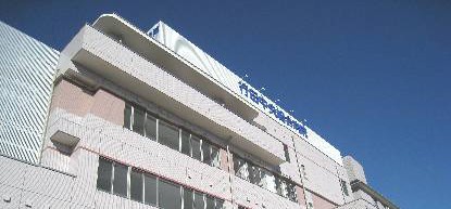 行田中央総合病院 の医療ソーシャルワーカー（MSW） 求人_イメージ画像