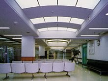 齋藤記念病院 のイメージ画像