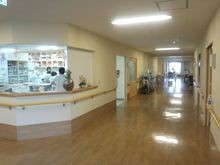 佐々木病院 のイメージ画像