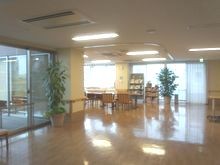 佐々木病院 のイメージ画像
