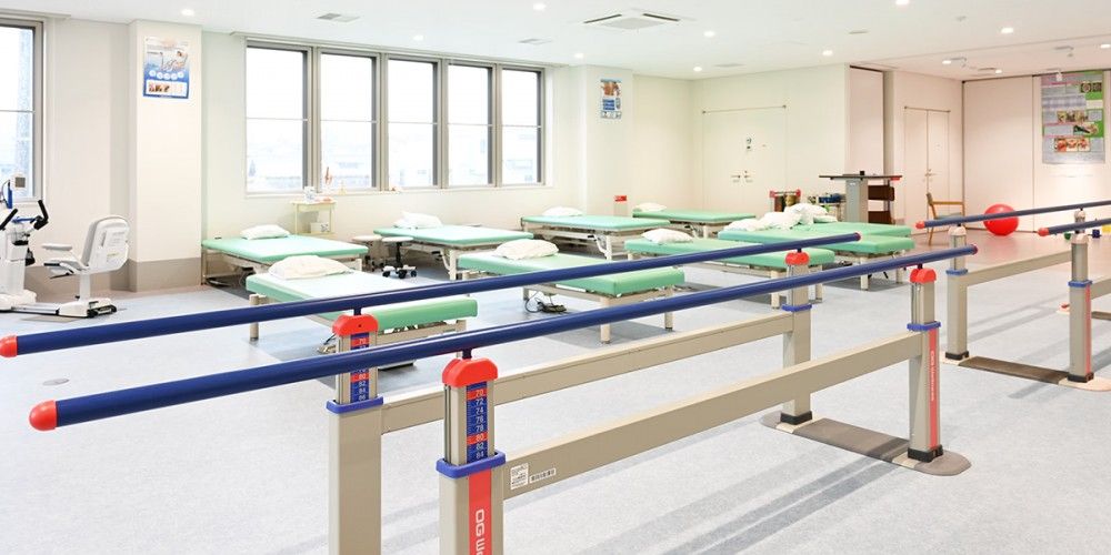 あさか相生病院 のイメージ画像