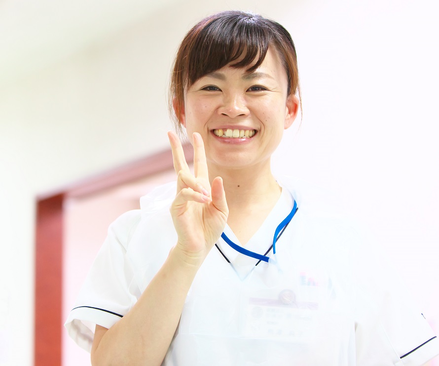 清水病院 のイメージ画像