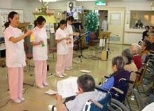 林病院 のイメージ画像