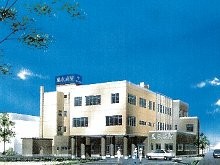 鳳永病院 の医療ソーシャルワーカー（MSW） 求人_イメージ画像