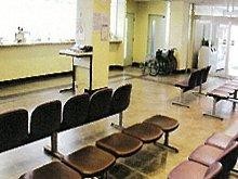 鳳永病院 のイメージ画像