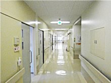 本庄駅前病院 のイメージ画像