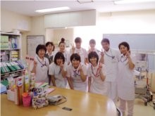 本庄駅前病院 のイメージ画像