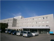 本庄総合病院 の医療ソーシャルワーカー（MSW） 求人_イメージ画像