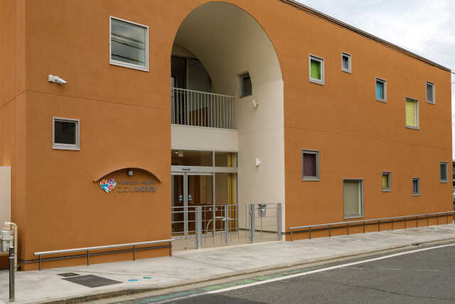 三井病院 のイメージ画像