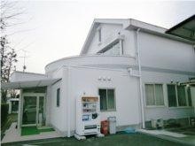 楽仙堂病院 のイメージ画像