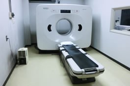 堀江クリニック のイメージ画像