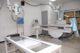 堀江クリニック のイメージ画像