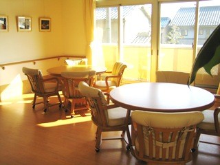 井上内科クリニック のイメージ画像