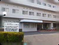 メディクスクリニック溝の口 の医療ソーシャルワーカー（MSW） 求人_イメージ画像