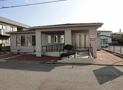 あったかいごデイサービスみこだ の社会福祉士 求人_イメージ画像