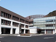 特別養護老人ホーム慶寿園 の介護支援専門員（ケアマネージャー） 求人_イメージ画像