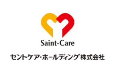 セントケア訪問看護ステーション仙台東 の求人_イメージ画像