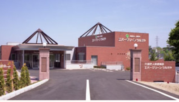 介護老人保健施設ケアステーションひかり の介護支援専門員（ケアマネージャー） 求人_イメージ画像