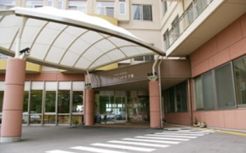 介護老人保健施設ユニットケア泉 の主任介護支援専門員（主任ケアマネージャー） 求人_イメージ画像