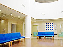 十愛病院 の精神保健福祉士（PSW） 求人_イメージ画像