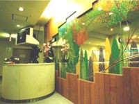 横浜病院 のイメージ画像