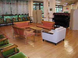 湘南さくら病院 のイメージ画像