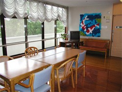 湘南さくら病院 のイメージ画像