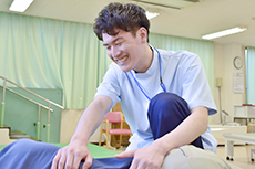 相原病院 のイメージ画像