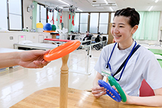 相原病院 のイメージ画像